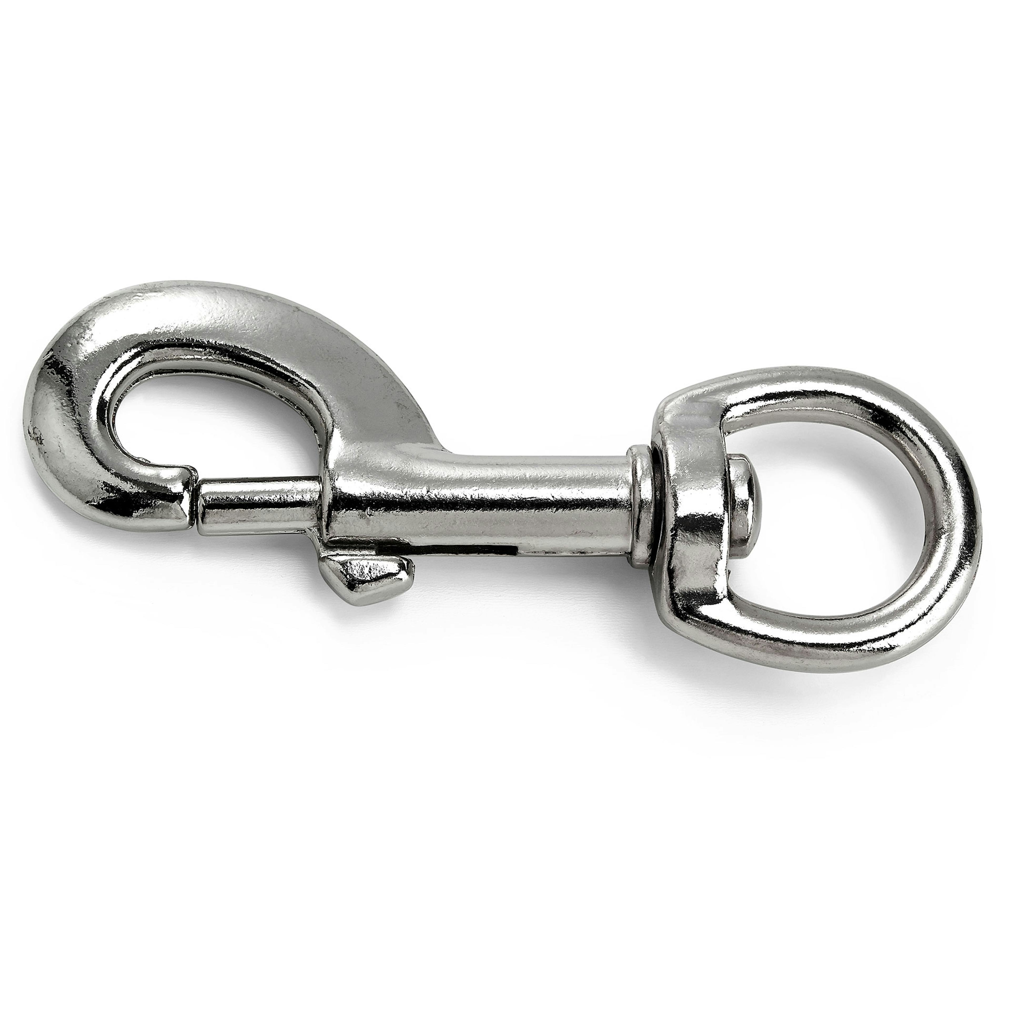 Karbinhake Habo 5025