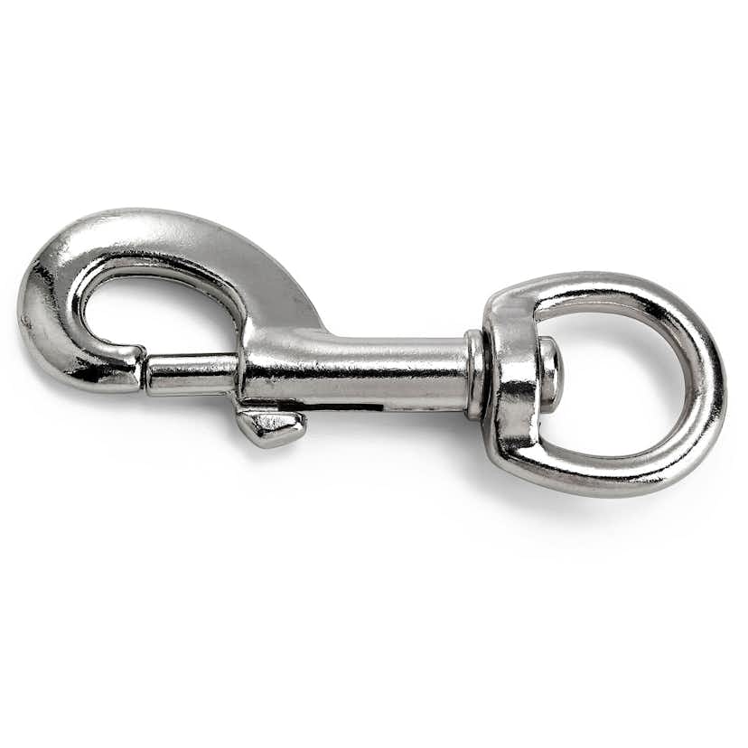 Karbinhake Habo 5025