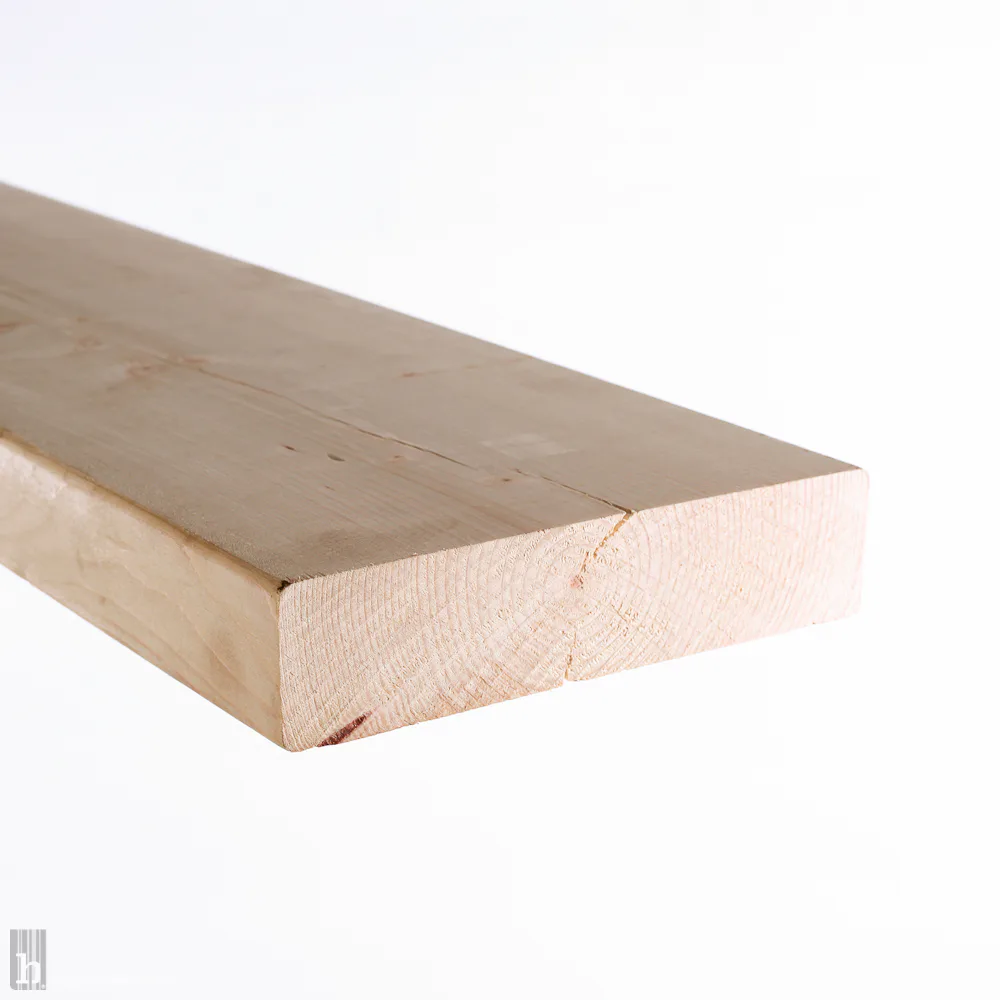 Byggmaterial