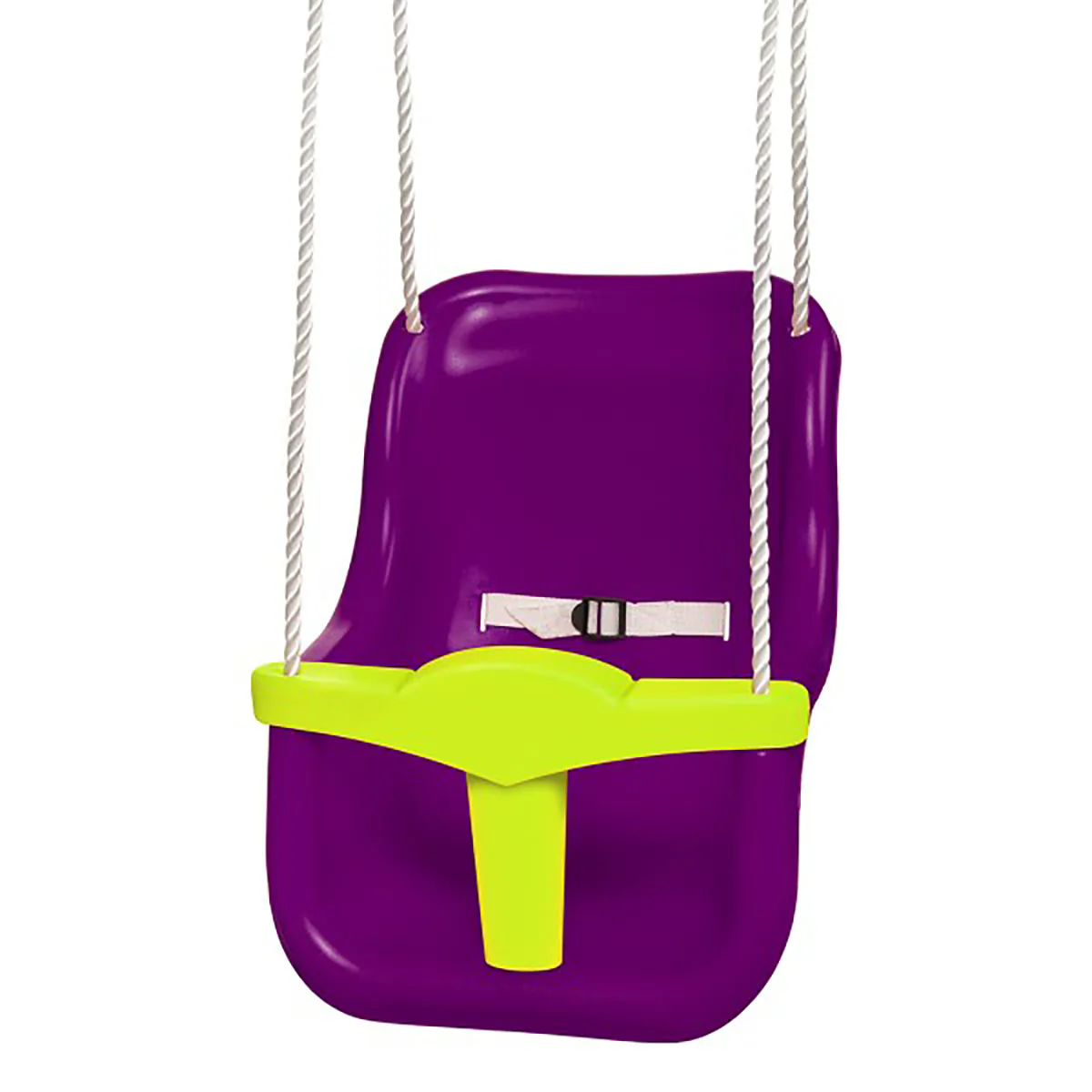 Lila/Lime