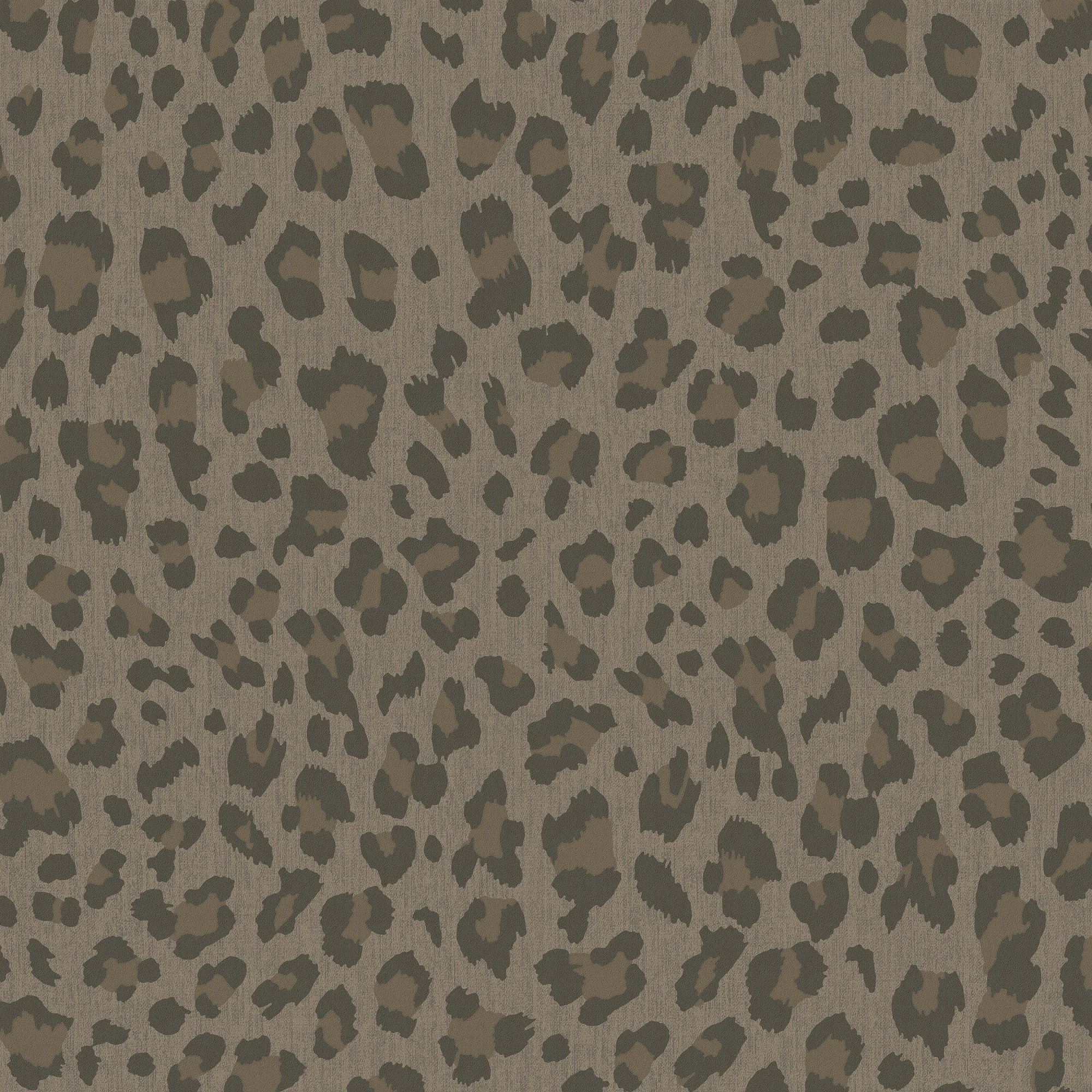 Tapet Superfresco Easy Tiger Braun