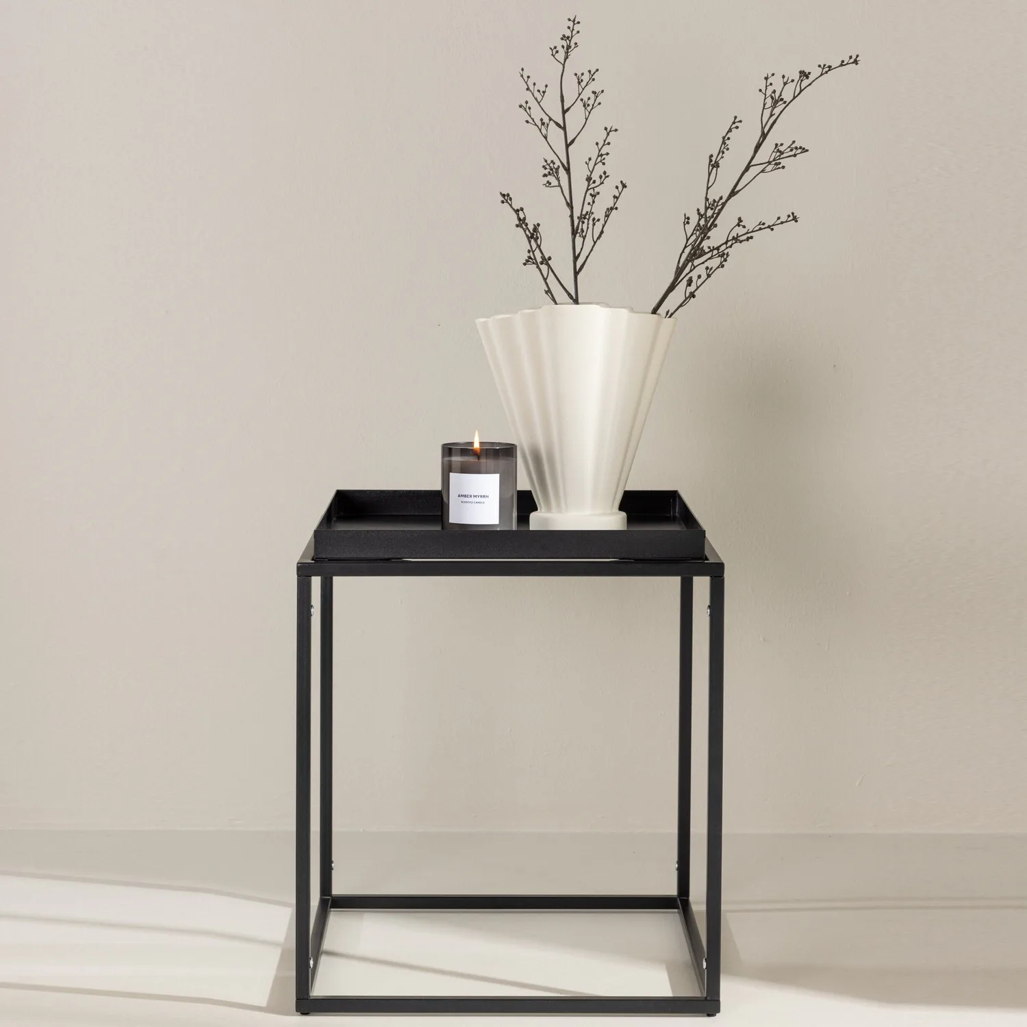 Sidobord Venture Home Porto