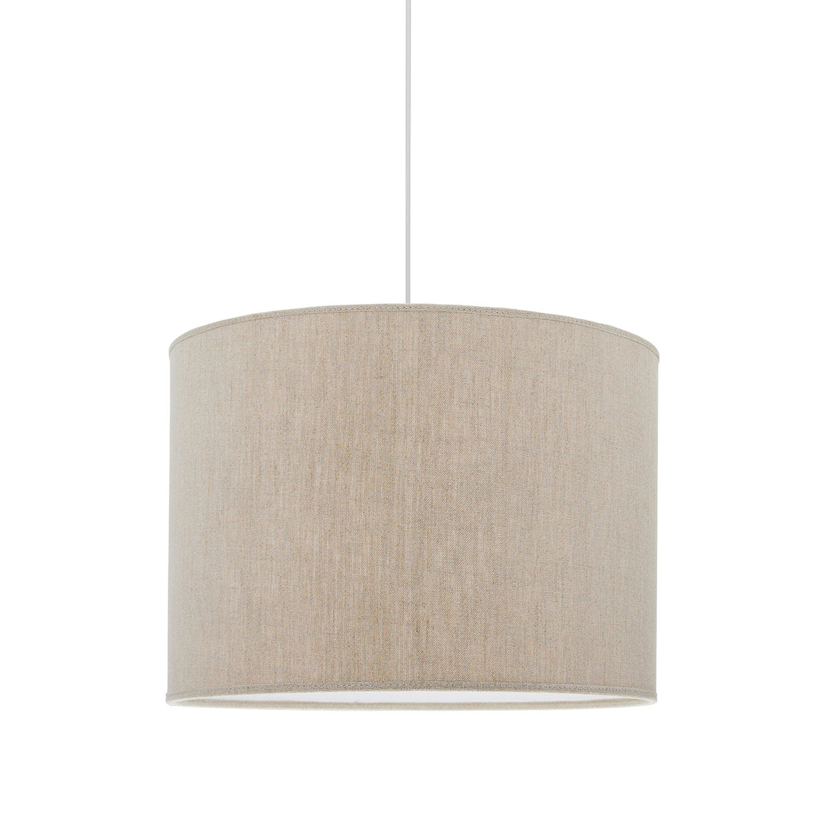 Lampskärm PR Home Linne