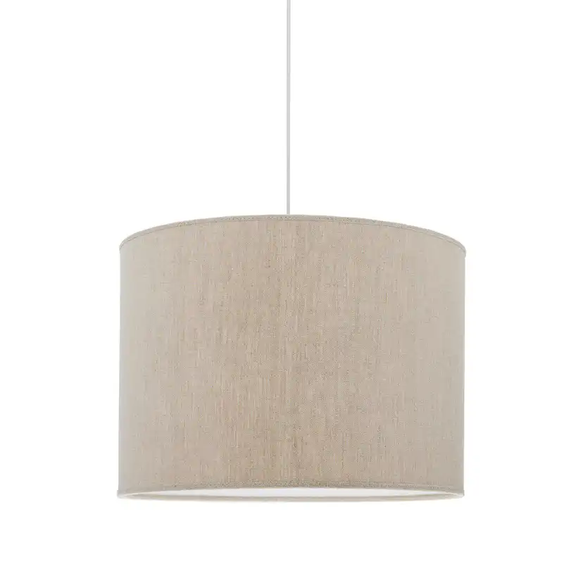 Lampskärm PR Home Linne