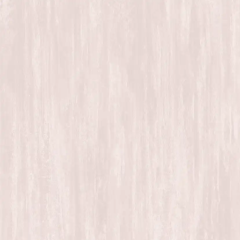Tapet Galerie Wallcoverings English Garden G78535