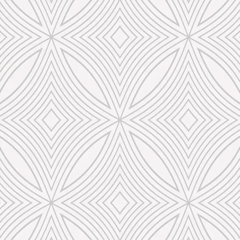 Tapet Galerie Wallcoverings Very Special G67731
