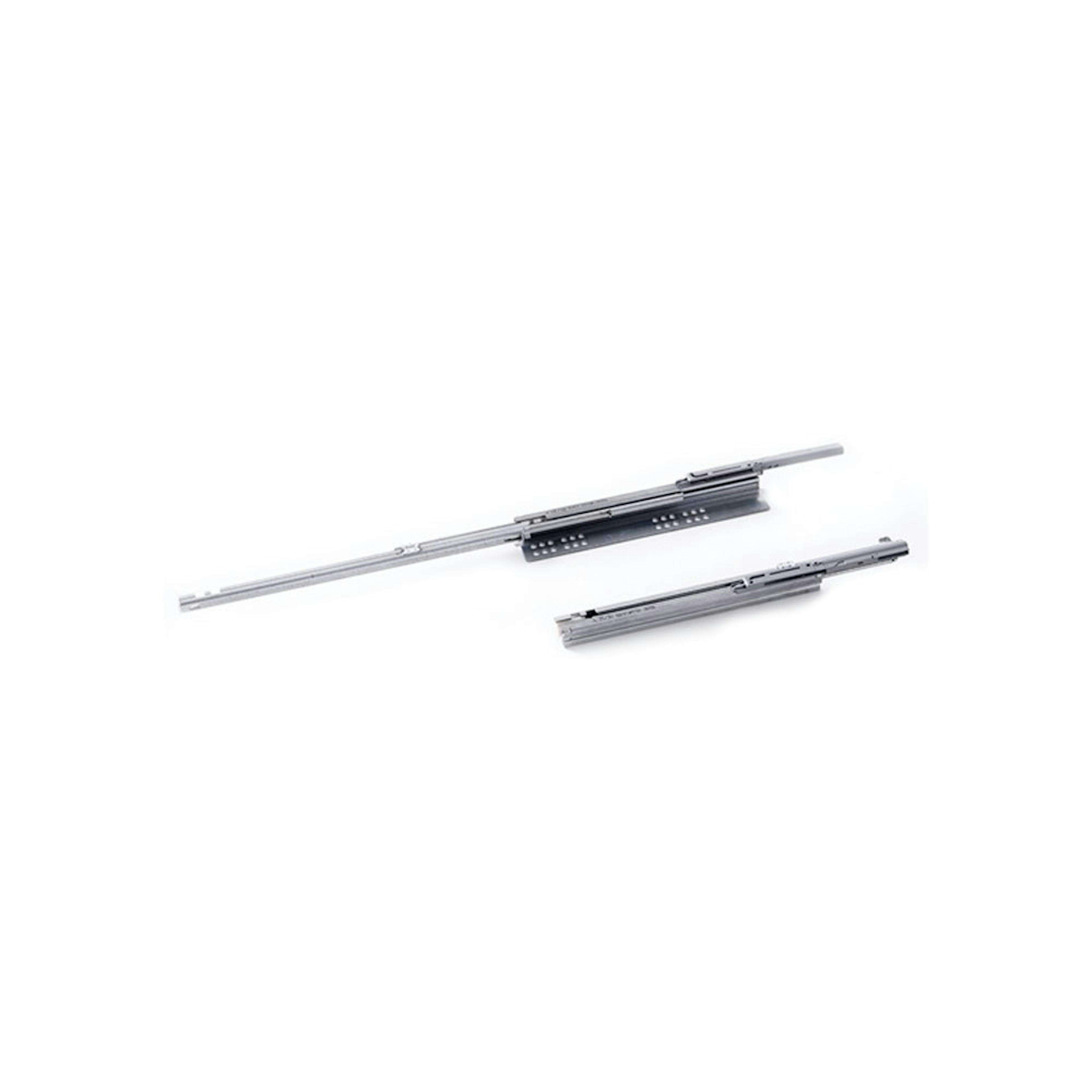 Skena Ifö Sense Push-Open