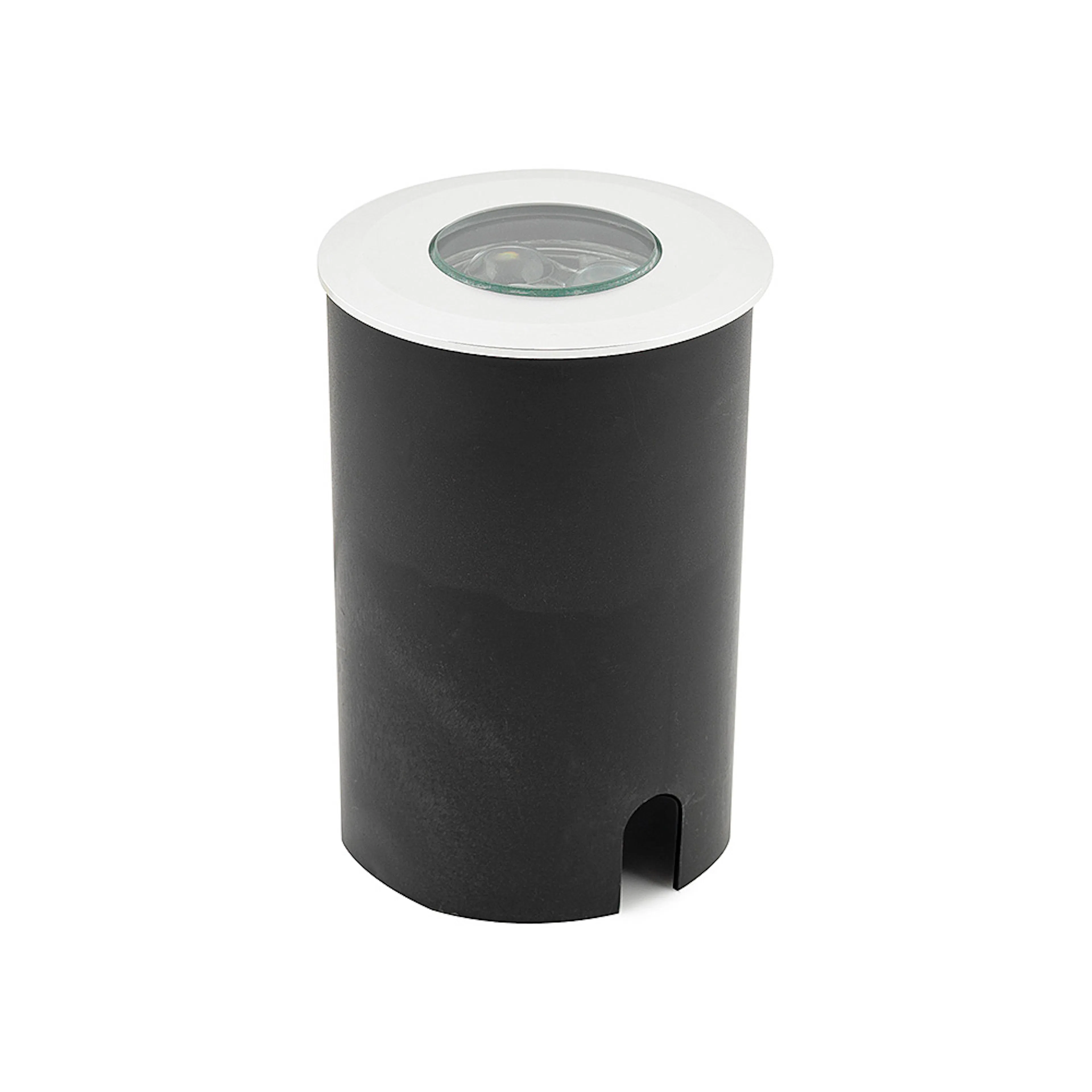 Markspot Gnosjö Konstsmide 230V LED High Power
