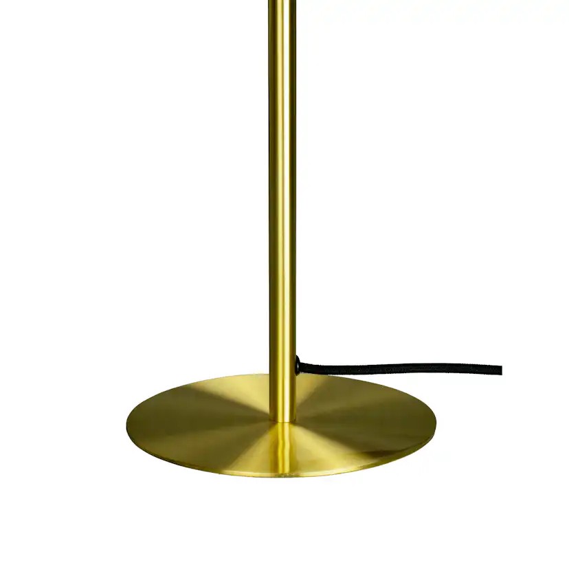 Bordslampa Dyberg Larsen Queen