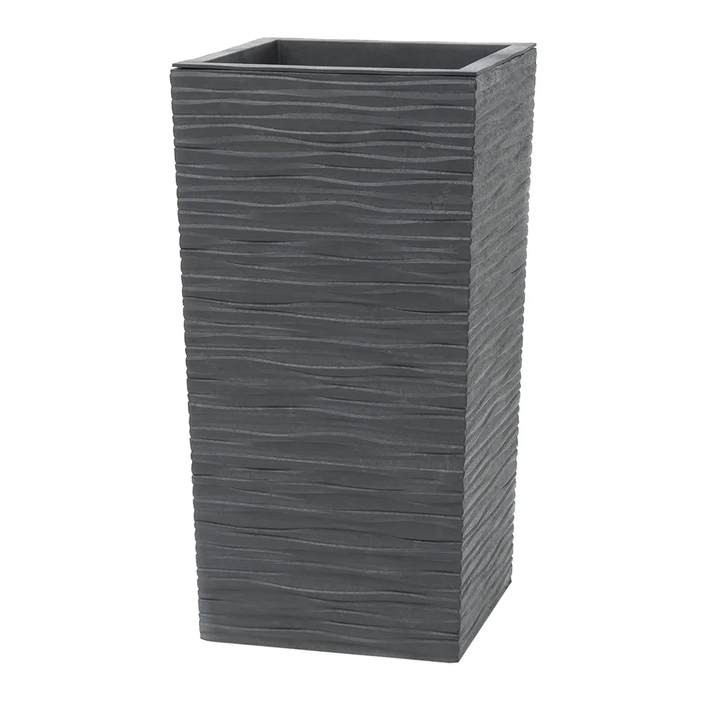 Blomkruka Recal Serenity