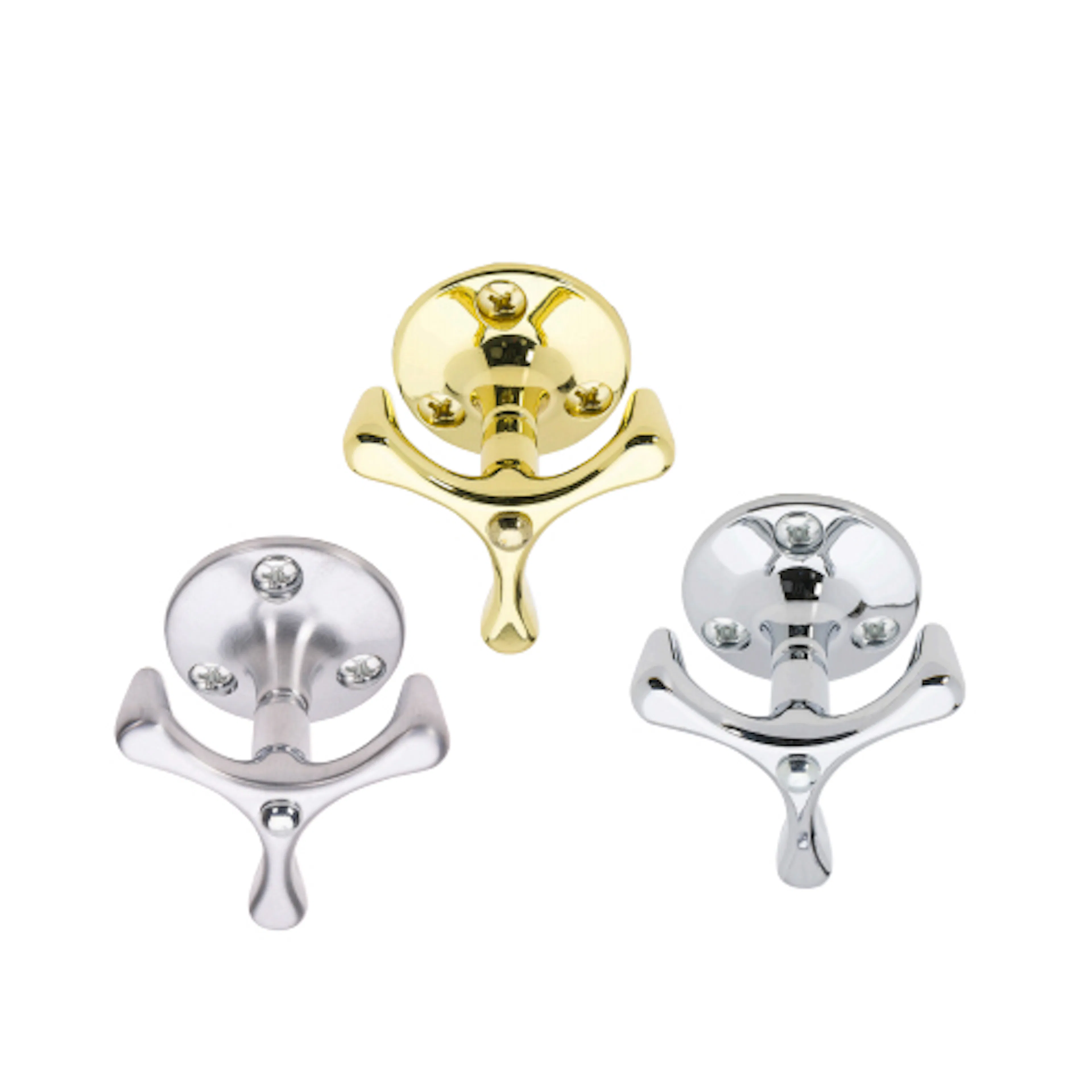 Krok Beslag Design Tidan