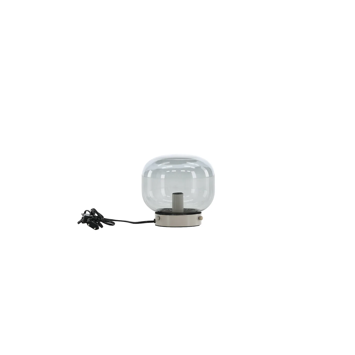 Bordslampa Venture Home Bollonelie