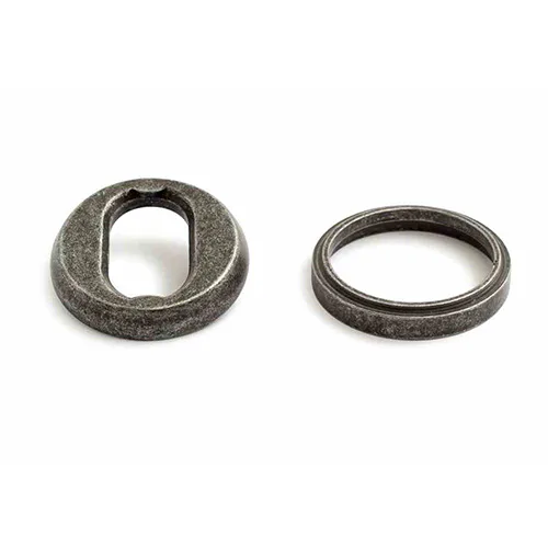 Cylinderring Habo Universal