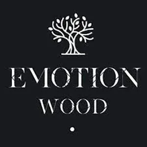 Emotionwood