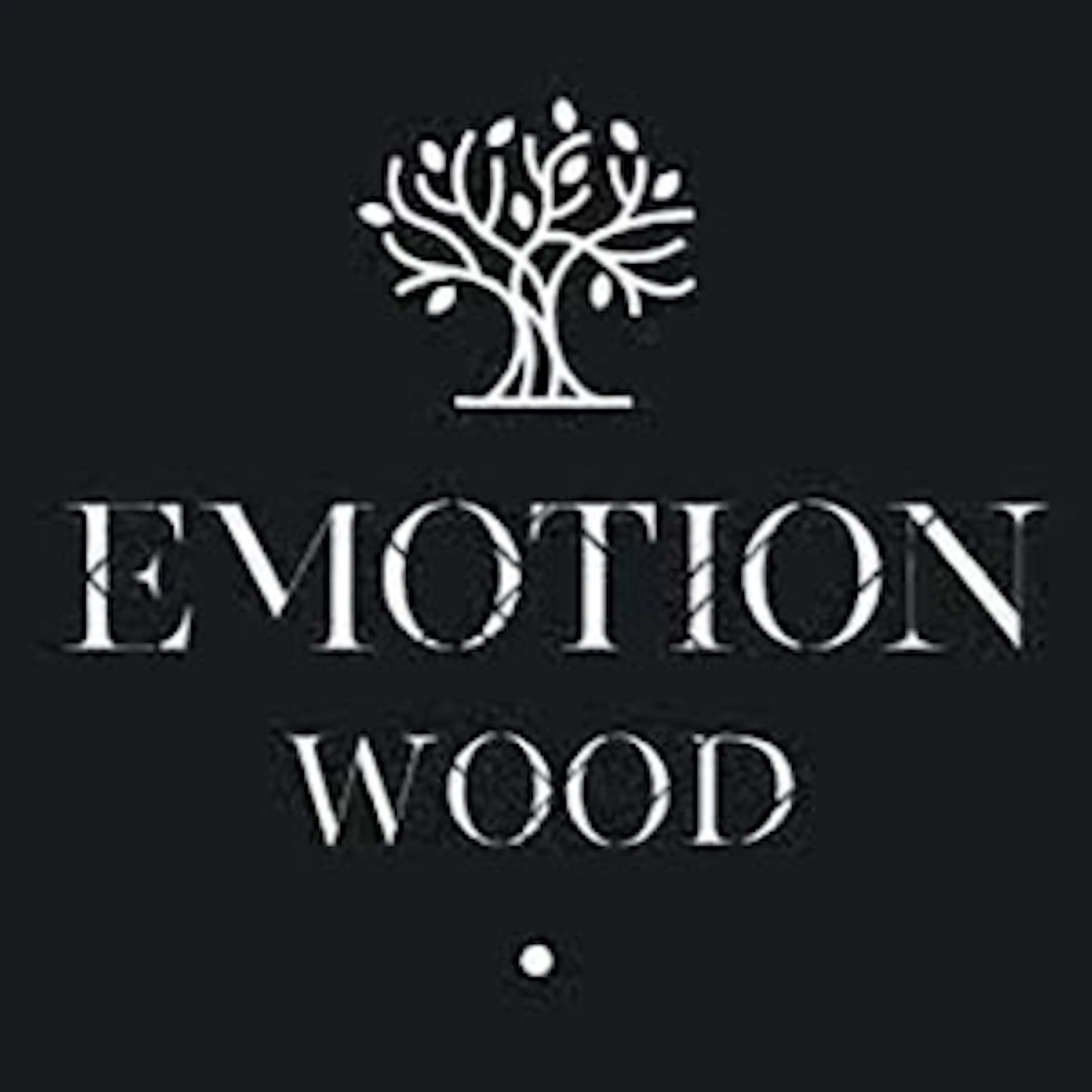 Emotionwood