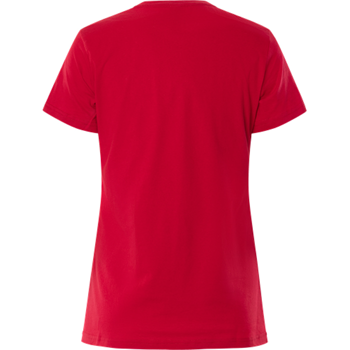 T-shirt Dam Acode 1917