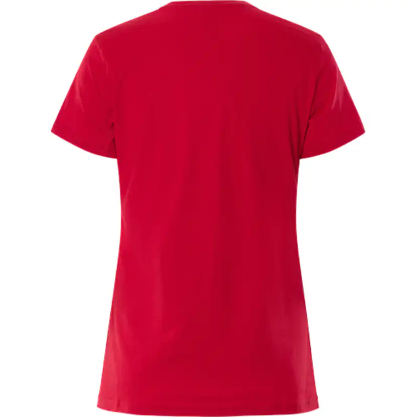 T-shirt Dam Acode 1917