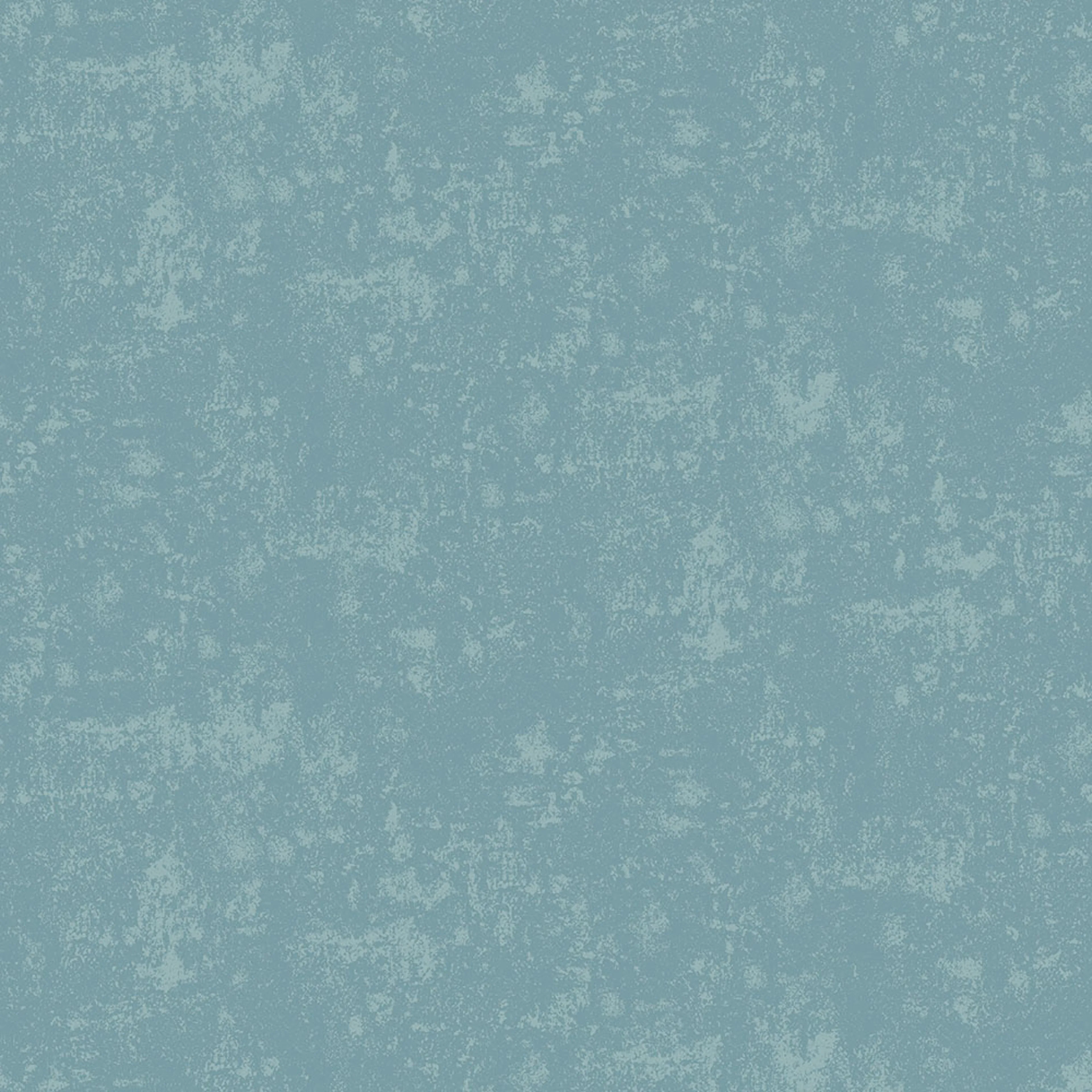 Tapet Fiona Nordic Compositions 590631
