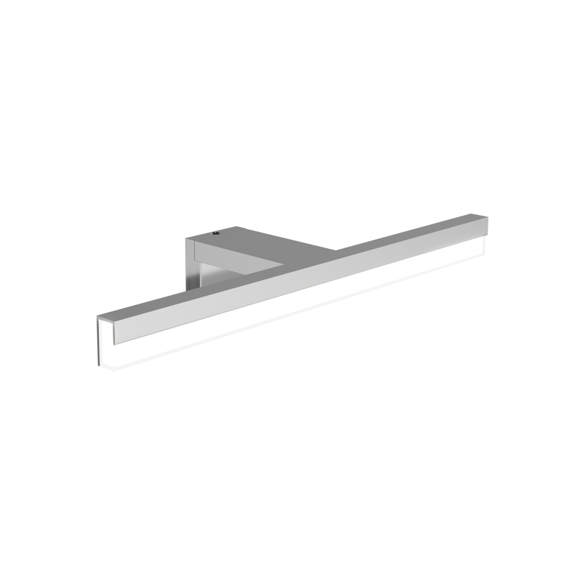 Lampa Svedbergs LED