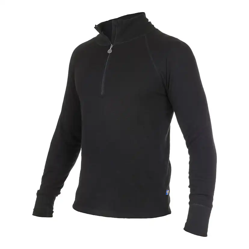 Polotröja L.Brador 716UP