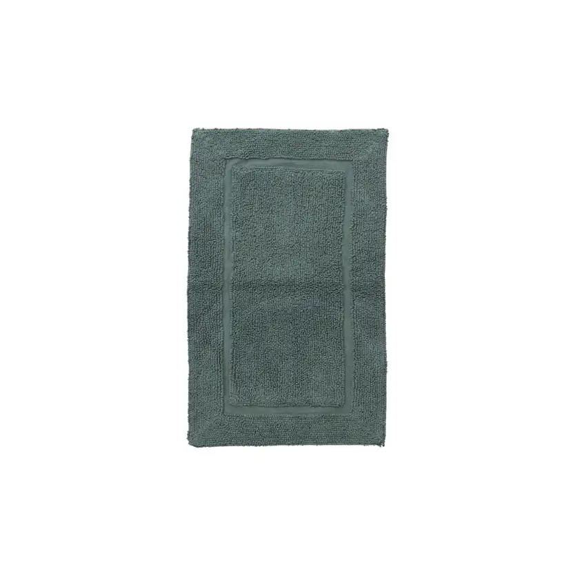William Frotté - 60*90-Rectangular-Green 60x90 cm, Grön