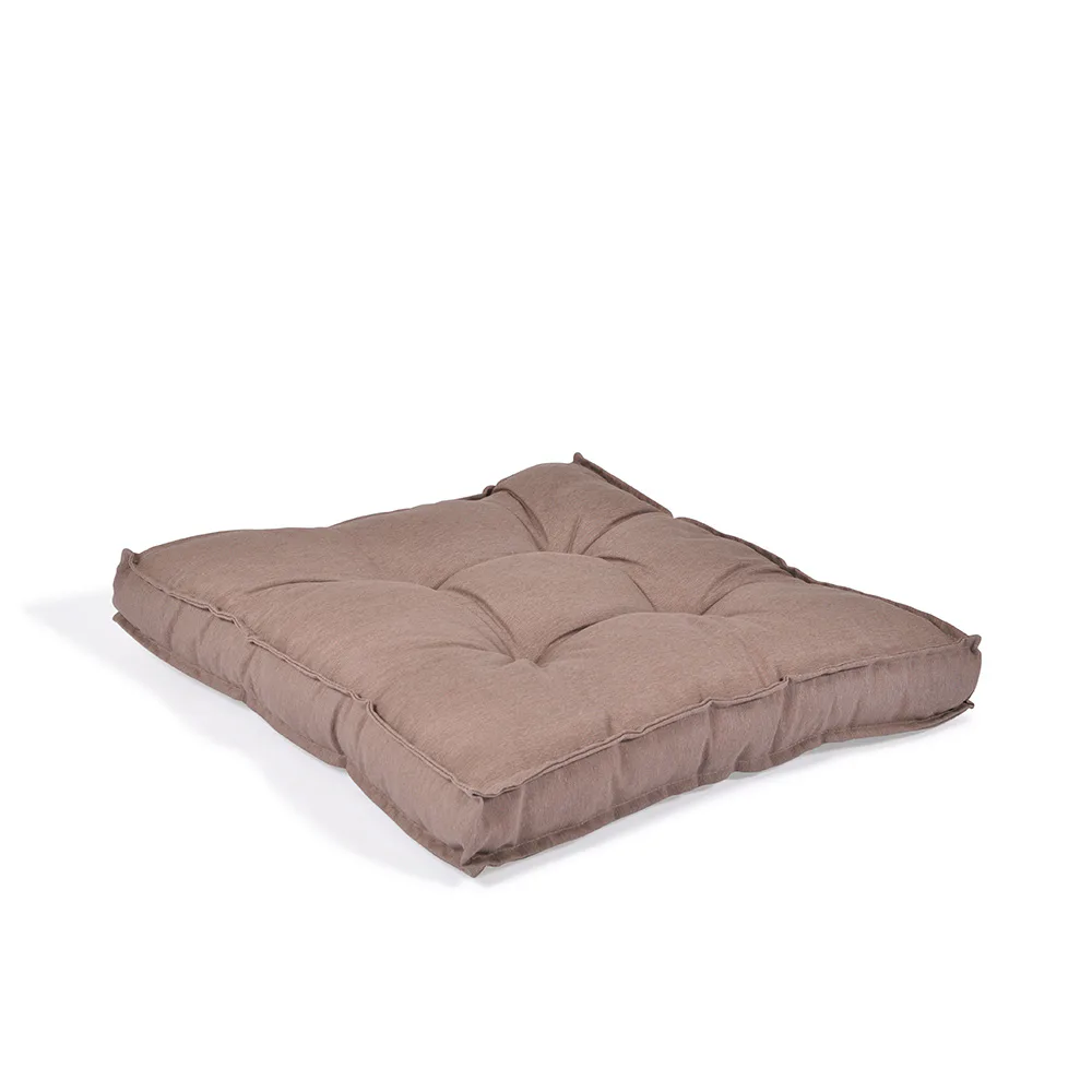 Sittdyna Fritab Tarzan Utomhus
