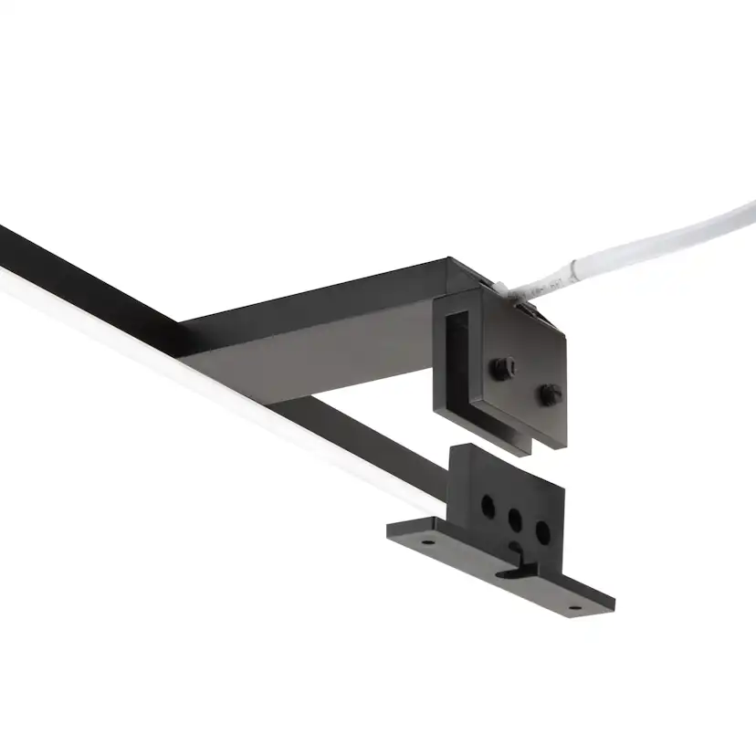 LED-Armatur Beslag Design Jot