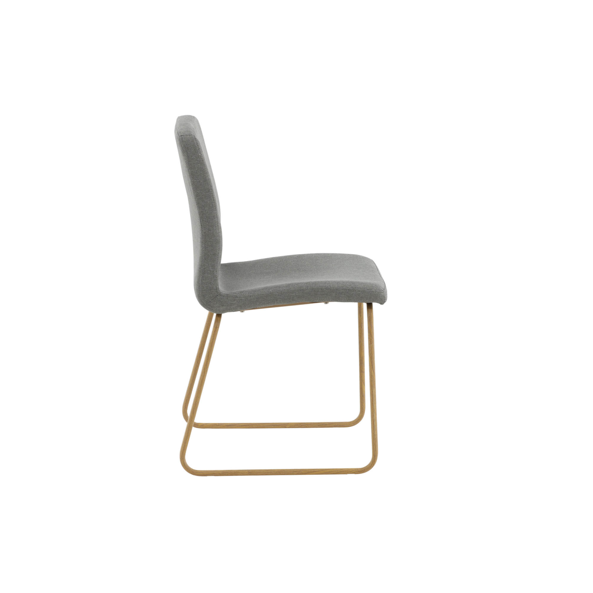 Matstol Venture Home Mace