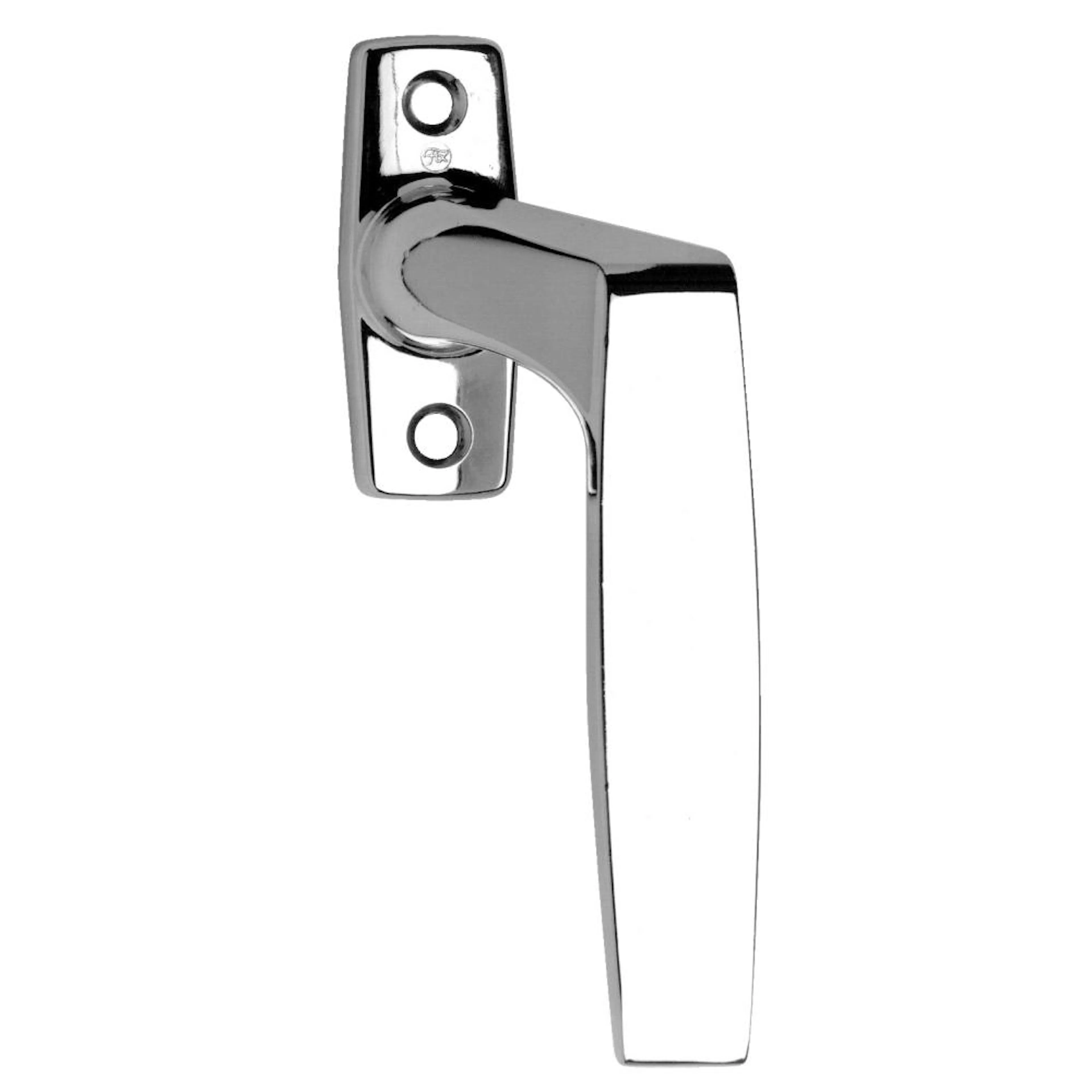 Handtag ASSA Fix 83