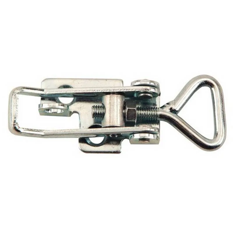 Excenterlås Millers Rf 66-75 mm