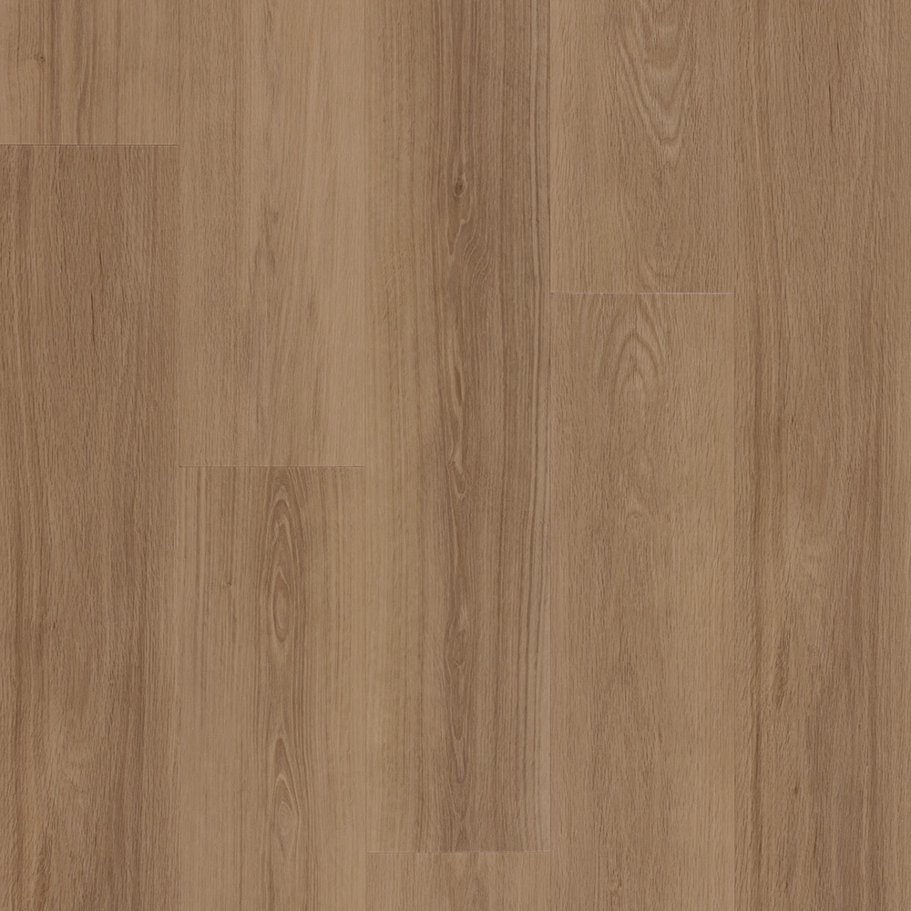 Vinylgolv BerryAlloc Zenn 55 Monsanto_NEW