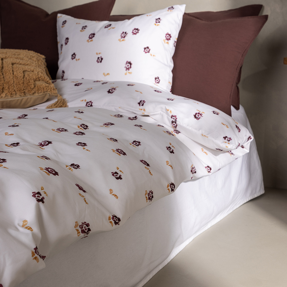 Påslakanset Venture Home Oline