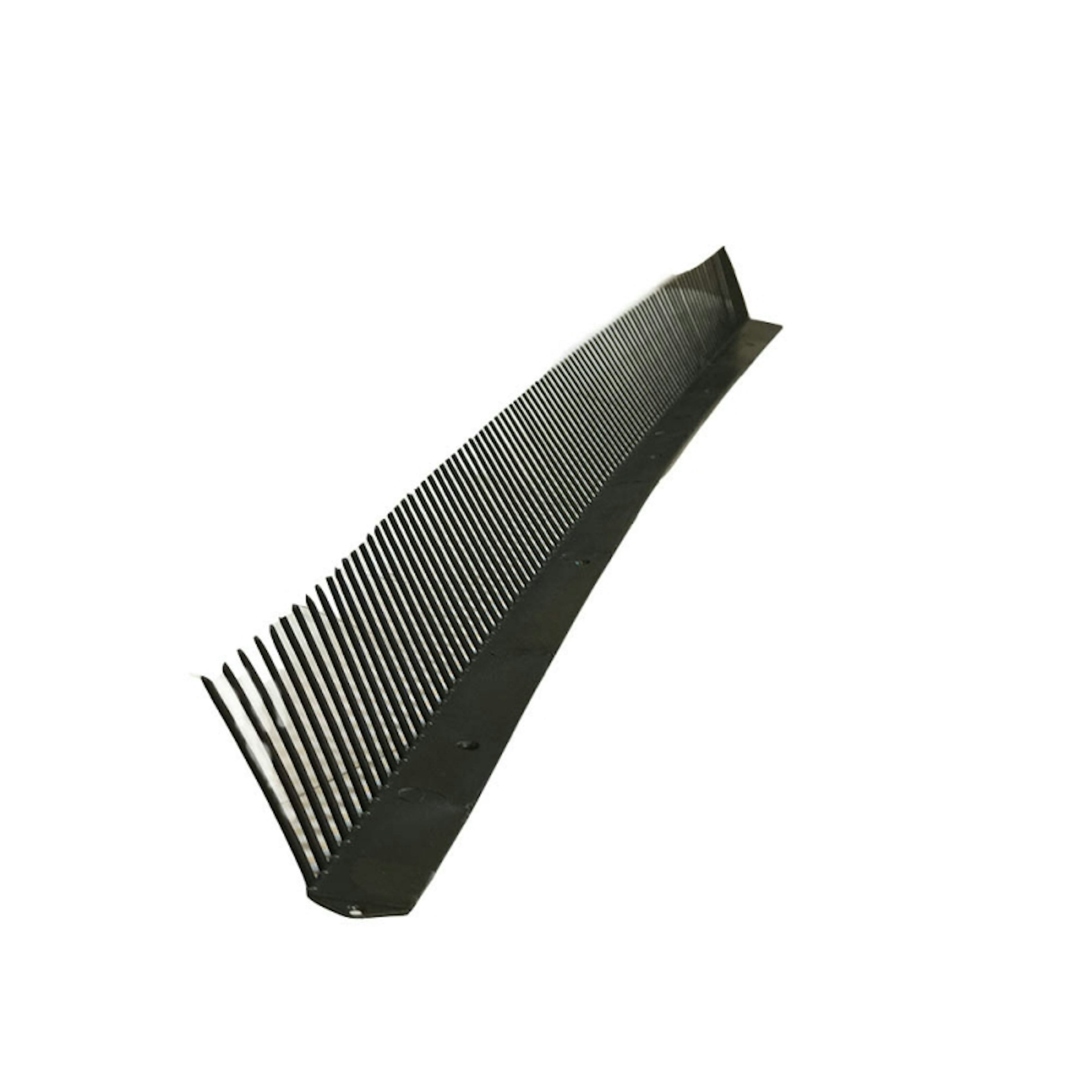 Fågelband Tolago 1 m