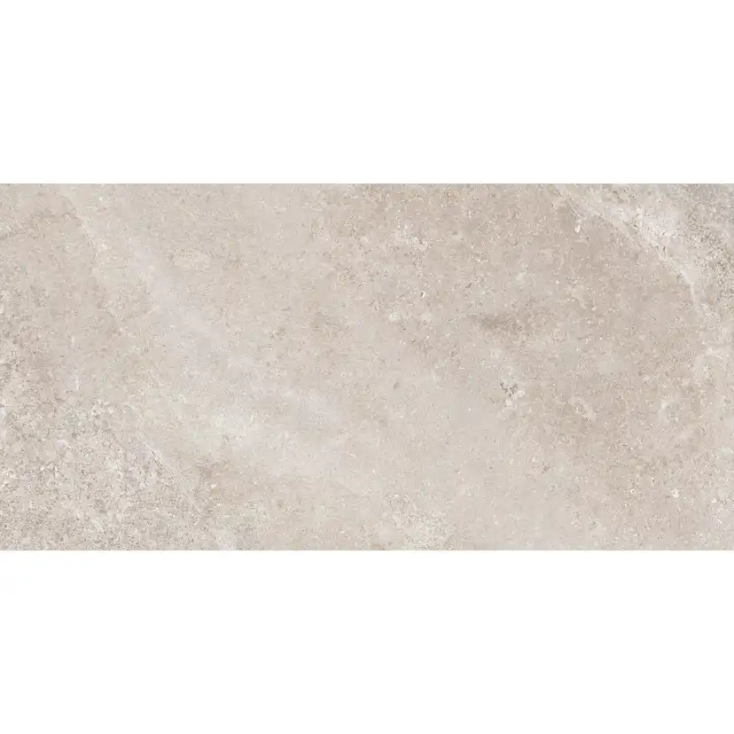Klinker Nuances Natural Matt 30x60 cm