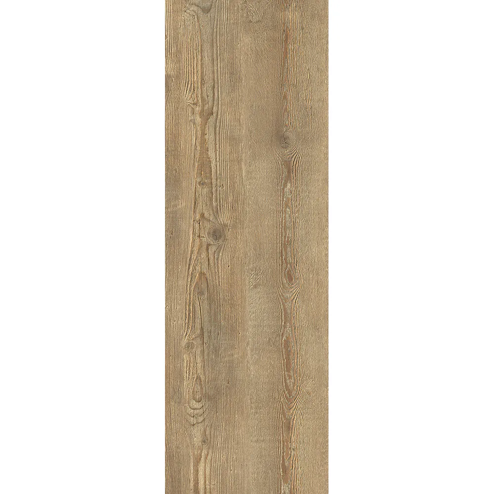 Uteklinker Pronto Klinkerdäck Trentino Tabacco 40x120 cm