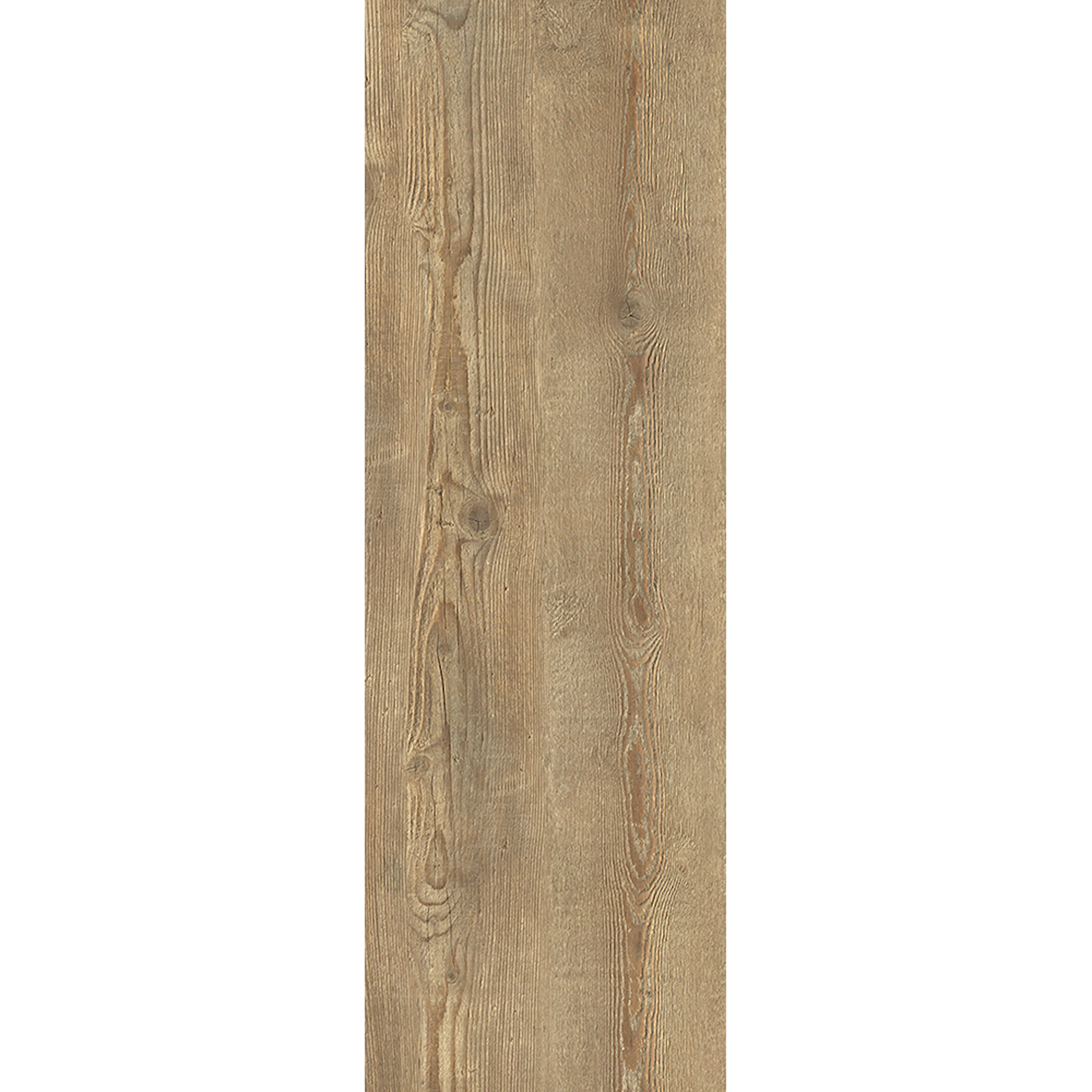 Uteklinker Pronto Klinkerdäck Trentino Tabacco 40x120 cm