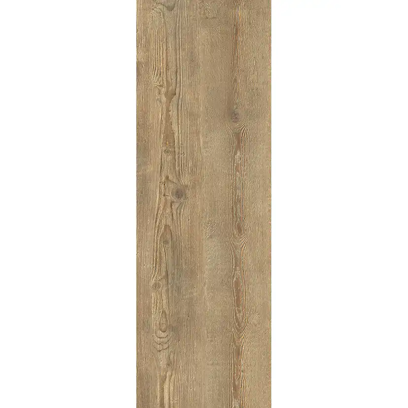 Poolkant/trappsteg Pronto Klinkerdäck Trentino Tabacco 40x80 cm
