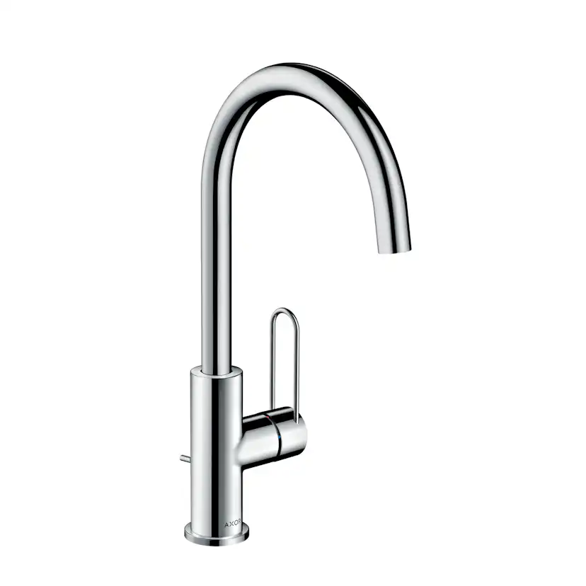 Tvättställsblandare Axor Uno 240