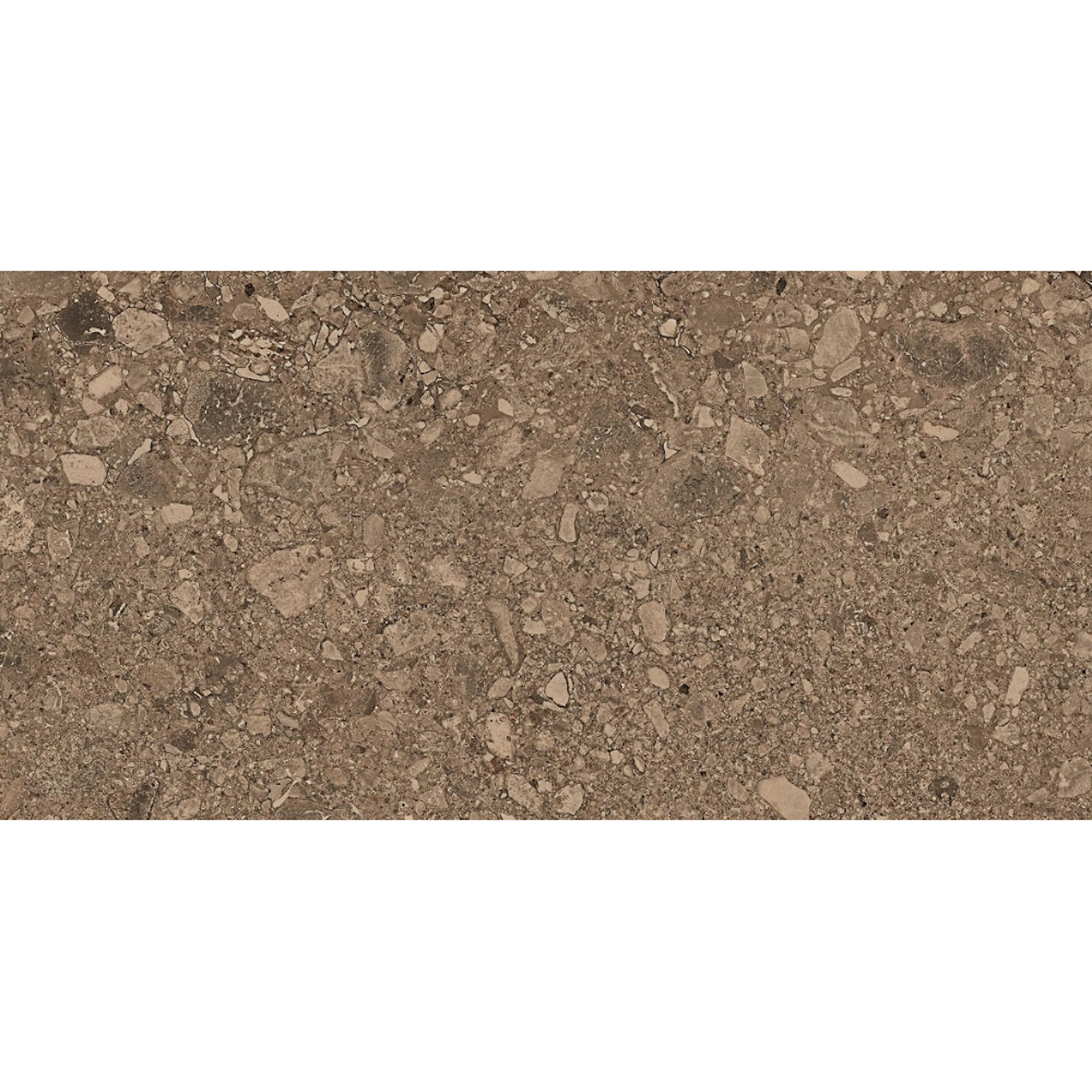 Granitkeramik Lhådös Ceppo Di Gre Beige 30x60 cm