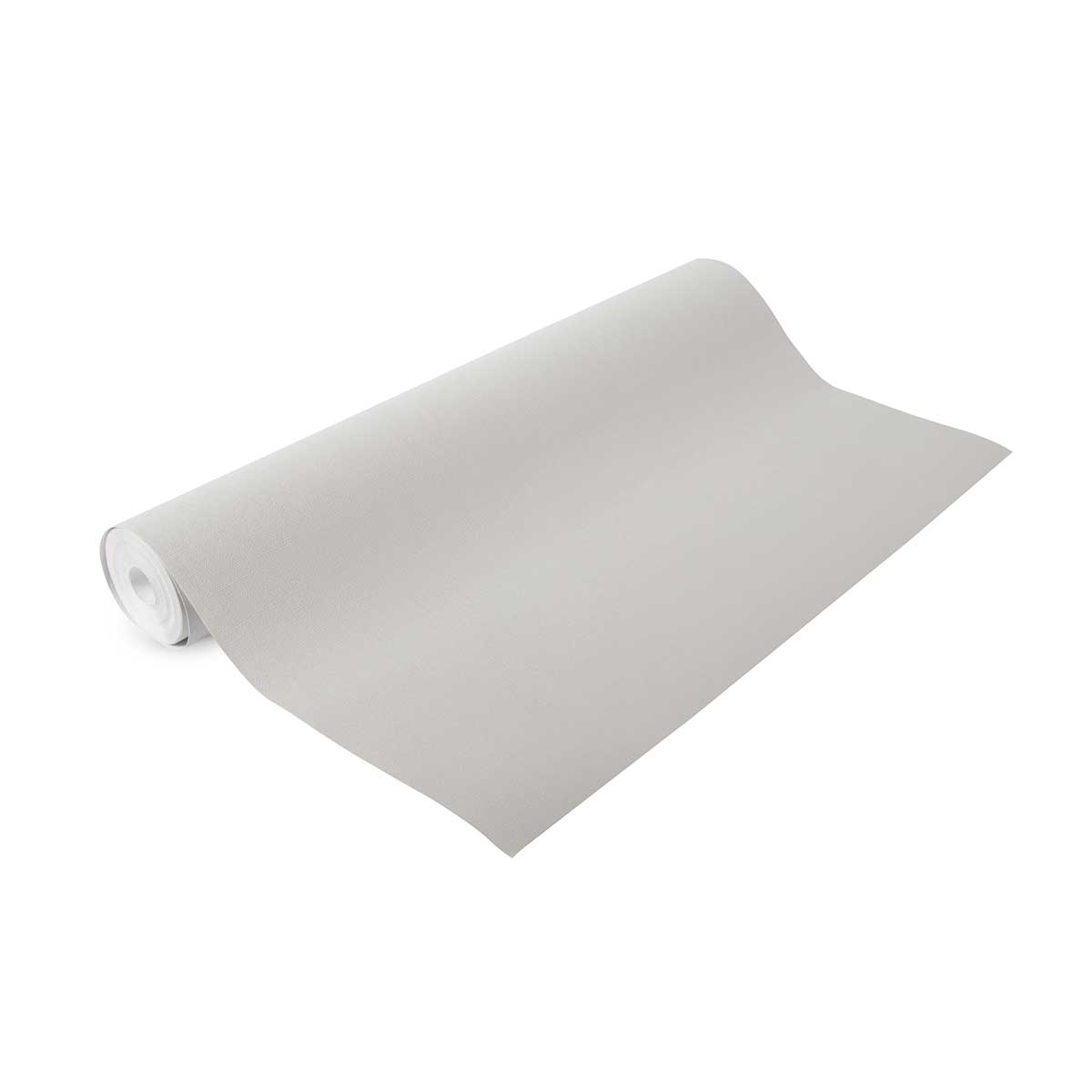 Tapet Superfresco Easy Lynn 103445