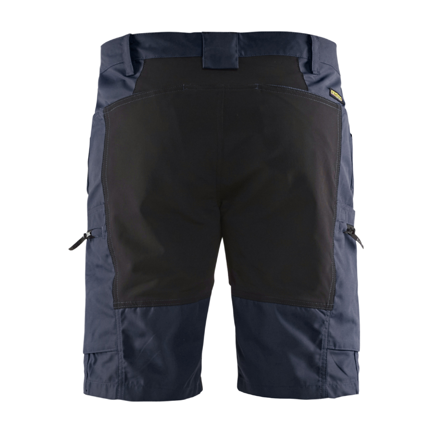 Shorts Blåkläder 14491845