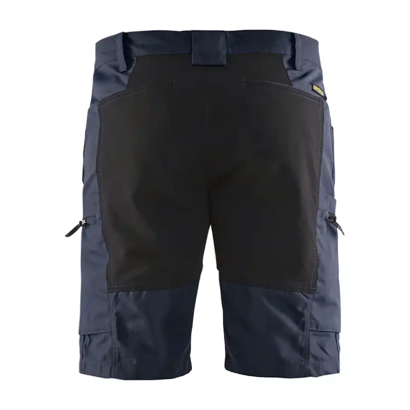 Shorts Blåkläder 14491845