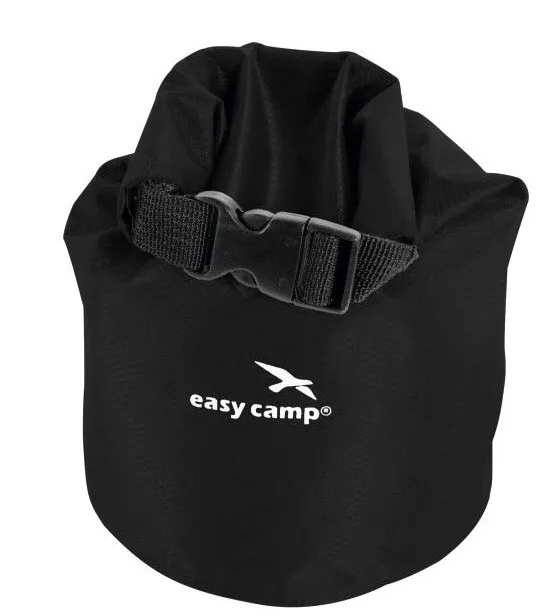 Packpåse Easy Camp Dry-pack Vattentät 36 L