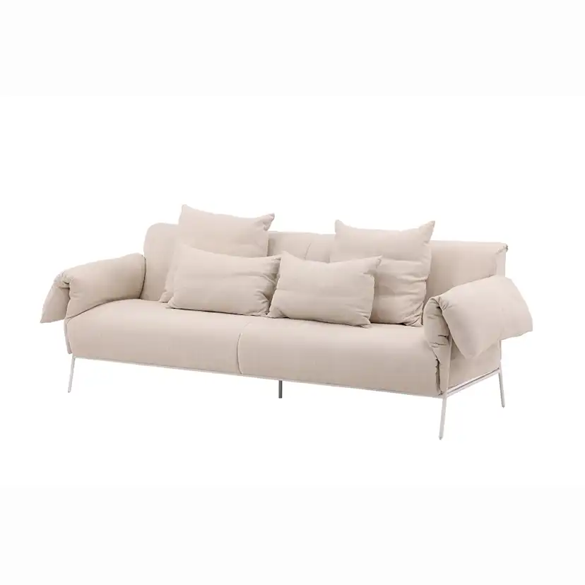 Soffa Vind Öckerö