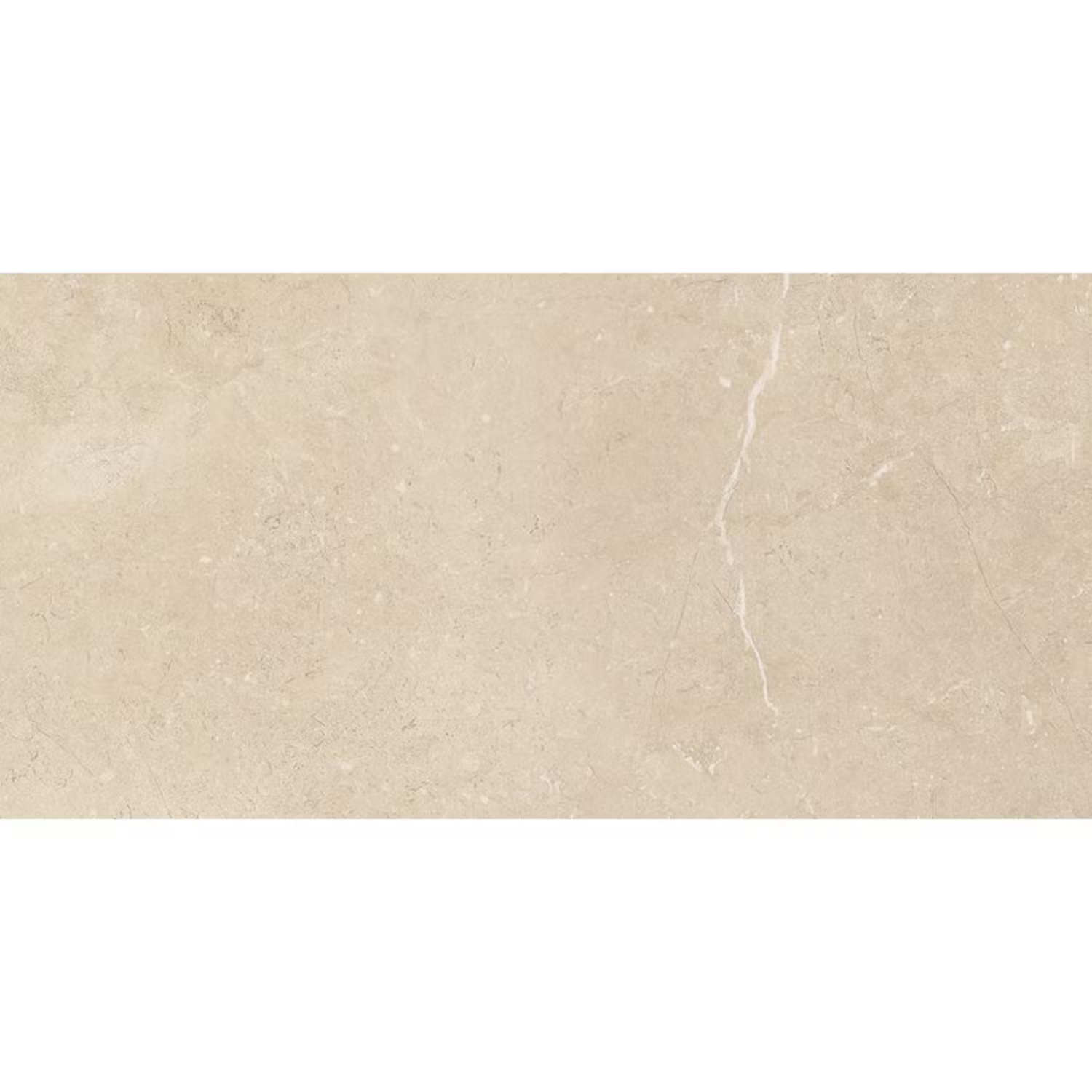 Klinker Konradssons Piazen Sand 30x60 cm