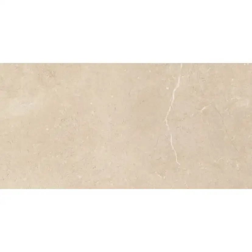 Klinker Konradssons Piazen Sand 30x60 cm