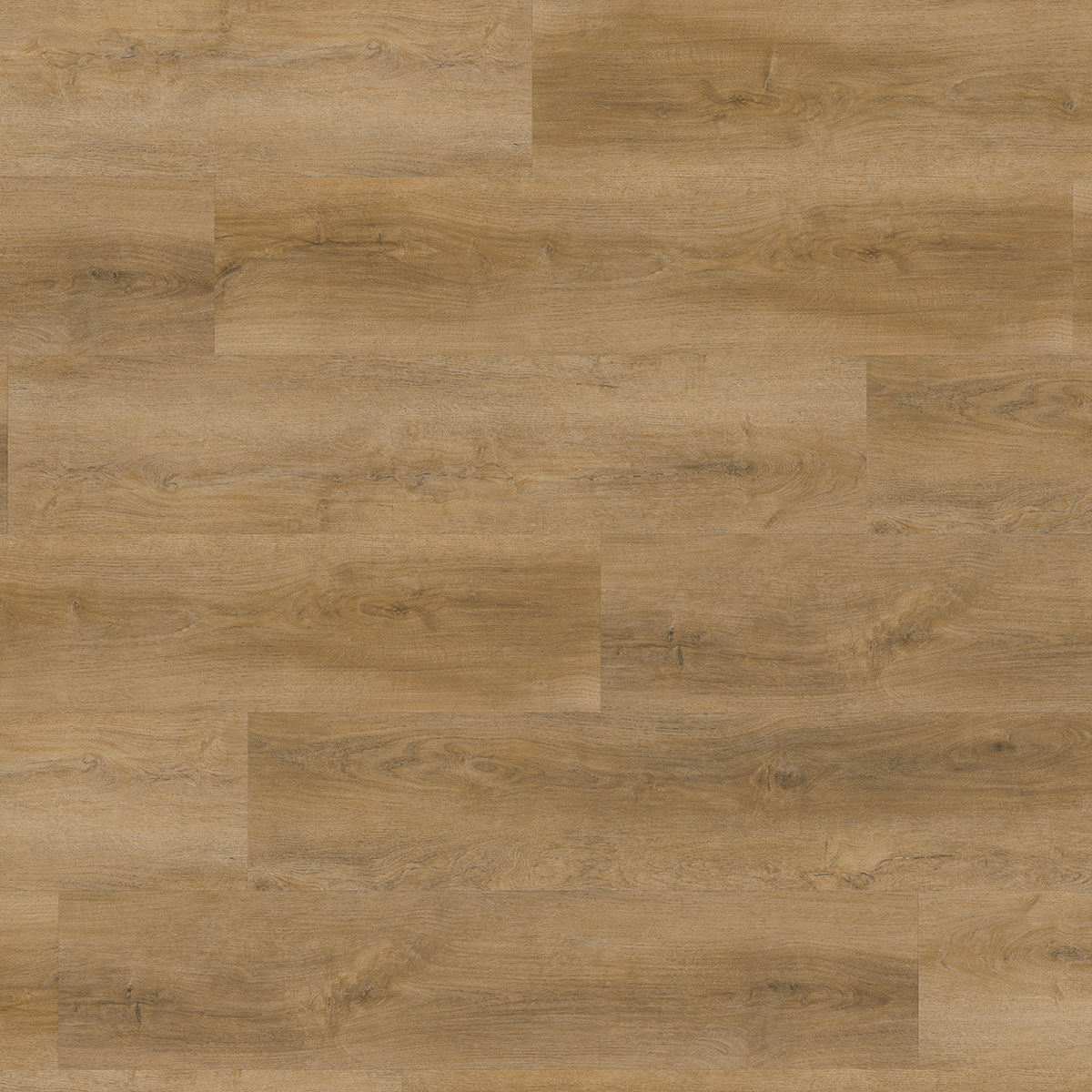 Vinylgolv Floorit X-Cellent Avena Softec