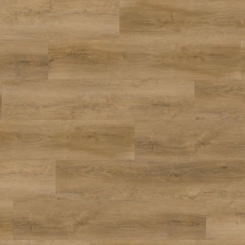Vinylgolv Floorit X-Cellent Avena Softec