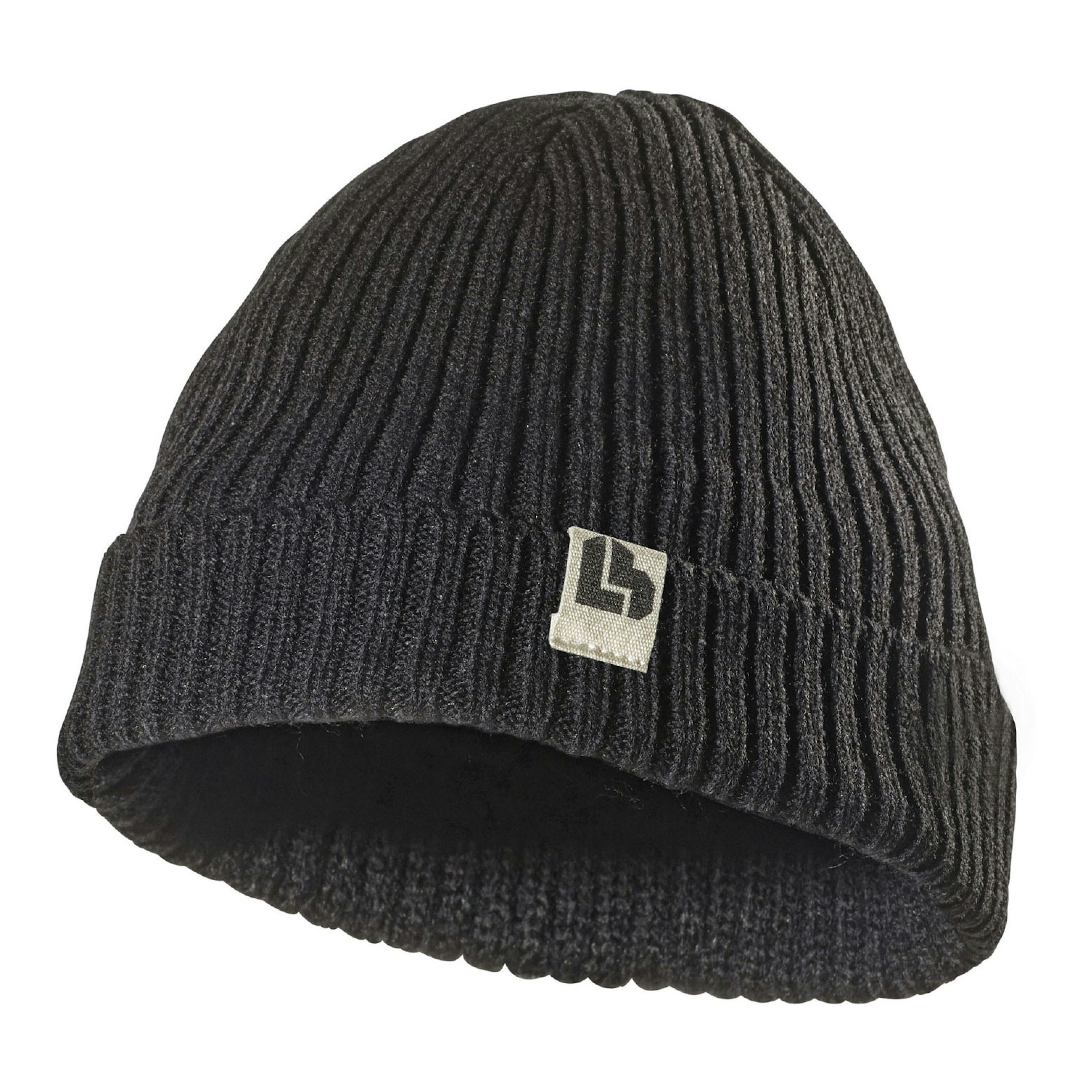 Mössa L.Brador 505AE