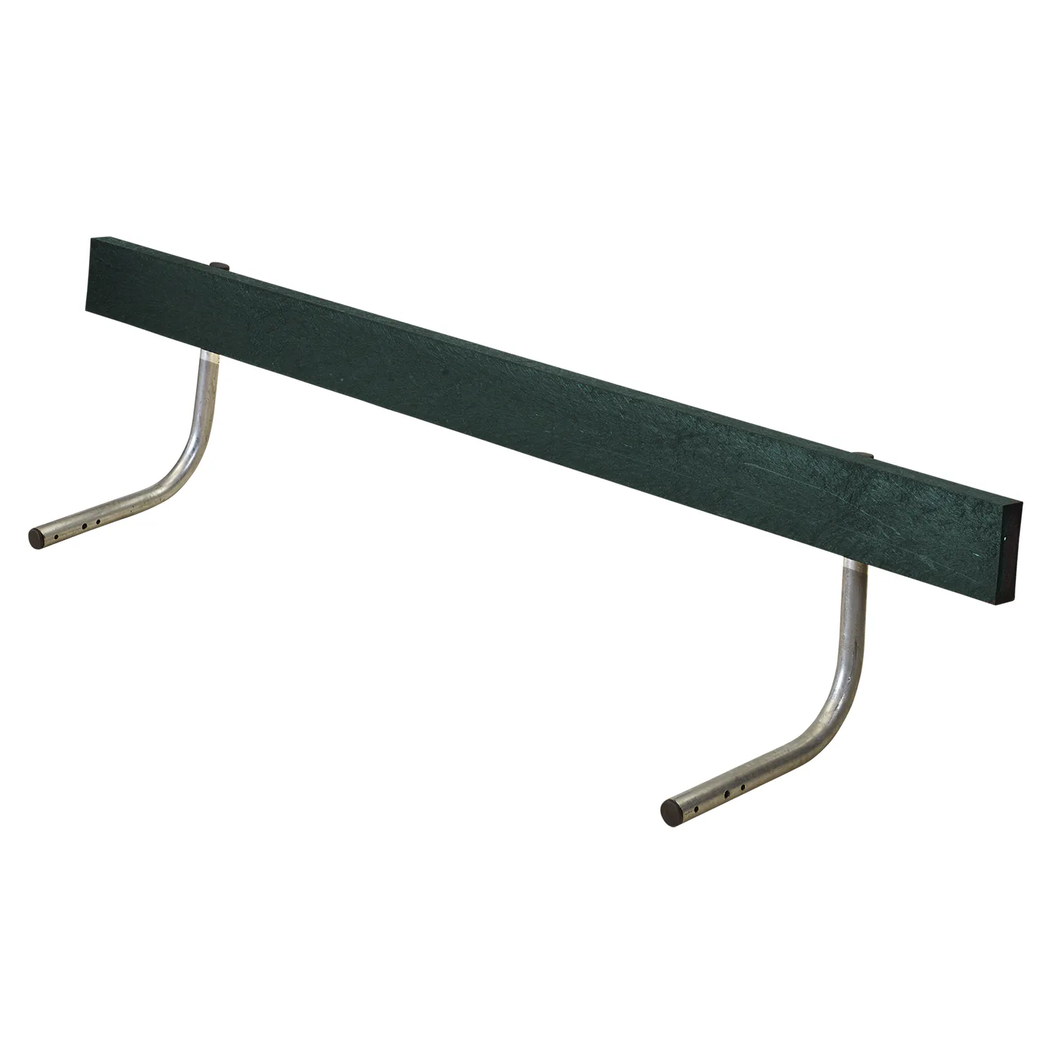 Ryggstöd PLUS Classic Picknickbord 177 cm ReTex Utomhus